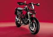 Ducati Hypermotard